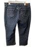 Lee Blue Jeans Size 16 - photo 2
