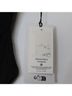 RVCA Floral Black One Piece Swimsuit Size S - photo 8