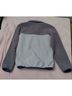 Patagonia 100% Polyester Gray Blue White Jacket Size XS - photo 6