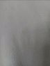 Patagonia 100% Polyester Gray Blue White Jacket Size XS - photo 4