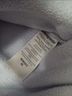 Patagonia 100% Polyester Gray Blue White Jacket Size XS - photo 5