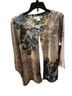 Christopher & Banks Cardigan Size S - photo 1