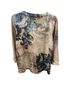 Christopher & Banks Cardigan Size S - photo 2
