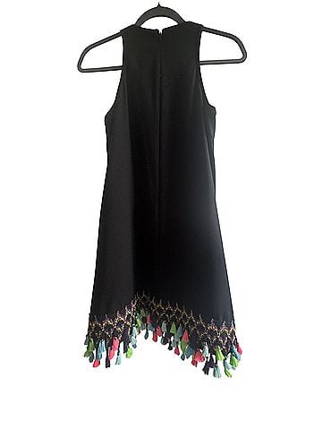 Aidan Mattox Casual Dress (view 2)
