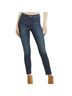 Mother Blue Jeans Size 26 - photo 4