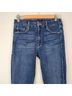 Mother Blue Jeans Size 26 - photo 5