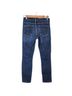 Mother Blue Jeans Size 26 - photo 2