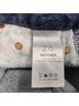 Mother Blue Jeans Size 26 - photo 7