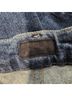 Mother Blue Jeans Size 26 - photo 3