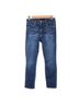 Mother Blue Jeans Size 26 - photo 1