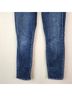 Mother Blue Jeans Size 26 - photo 10