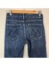Mother Blue Jeans Size 26 - photo 6