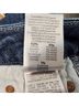 Mother Blue Jeans Size 26 - photo 8
