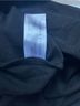 Modern Citizen Solid Tan Long Sleeve T-Shirt Size XS - photo 8