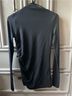 Modern Citizen Solid Tan Long Sleeve T-Shirt Size XS - photo 5