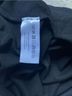 Modern Citizen Solid Tan Long Sleeve T-Shirt Size XS - photo 7