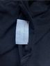 Modern Citizen Solid Tan Long Sleeve T-Shirt Size XS - photo 6