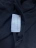 Modern Citizen Solid Tan Long Sleeve T-Shirt Size XS - photo 3
