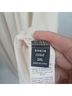 Shein 100% Polyester Tan Casual Dress Size XXL - photo 3