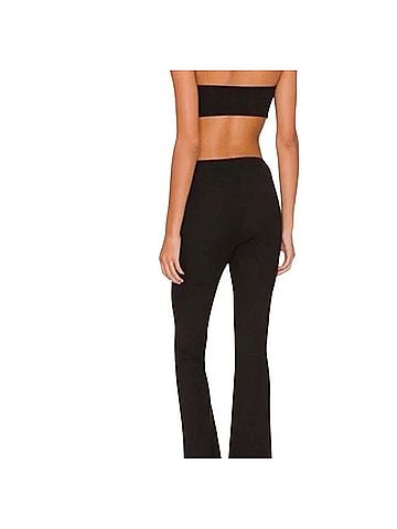 Superdown Darcy cutout Jumpsuit (view 2)