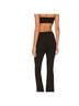 Superdown Black Jumpsuit Size S - photo 2