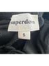 Superdown Black Jumpsuit Size S - photo 3