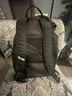 Puma Black Backpack One size - photo 4
