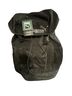 Puma Black Backpack One size - photo 2