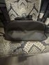 Puma Black Backpack One size - photo 3