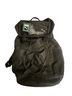 Puma Black Backpack One size - photo 1