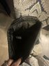 Puma Black Backpack One size - photo 5