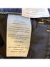 Lee Blue Jeans Size 16 - photo 5
