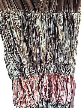 Faith Cocktail Dress (view 2)