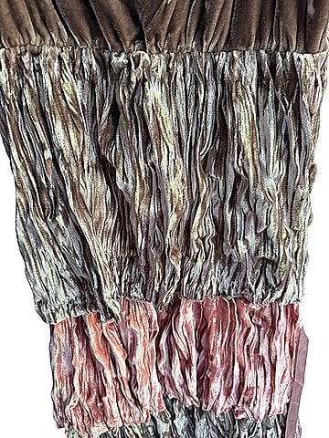 Faith Cocktail Dress (view 2)