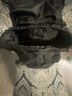 Puma Black Backpack One size - photo 6