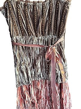 Faith Cocktail Dress (view 1)