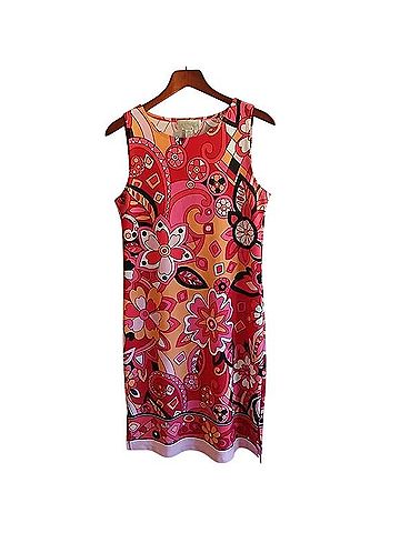 Casual Corner Casual Dress (view 1)