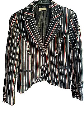 Forever 21 Blazer (view 1)