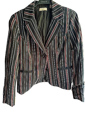 Forever 21 Blazer (view 1)