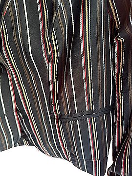 Forever 21 Blazer (view 2)