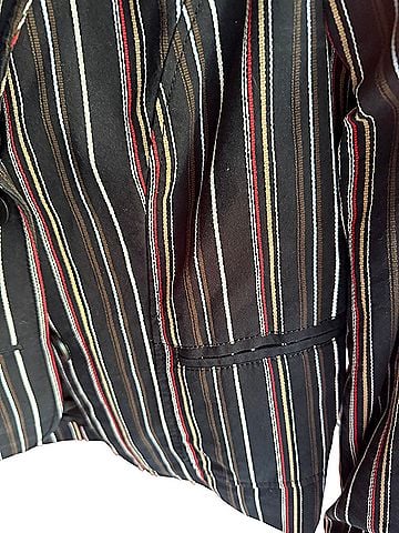 Forever 21 Blazer (view 2)