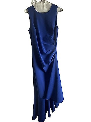 Eliza J Cocktail Dress (view 2)