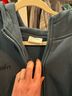 Comfrt Green Jacket Size L - photo 3