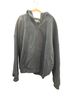 Comfrt Green Jacket Size L - photo 1