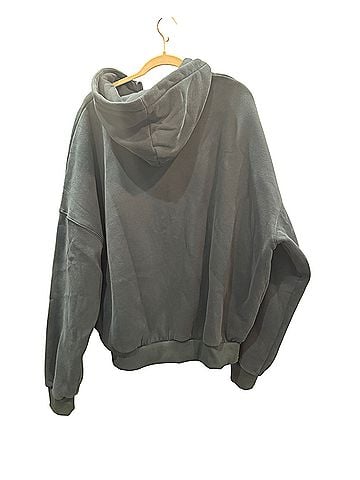 Comfrt Cloud Zip Jacket (view 2)
