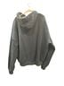 Comfrt Green Jacket Size L - photo 2