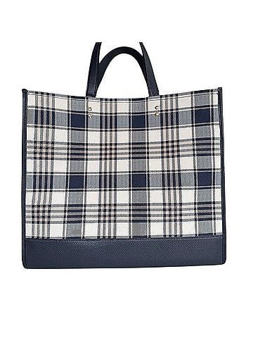 Coach Dempsey Tote 40 Tote (view 2)