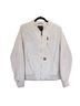 Carhartt White Ivory Jacket Size XL - photo 1