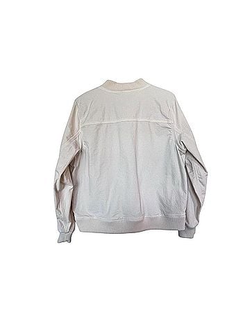 Carhartt Crawford Bomber Jacket (view 2)