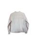 Carhartt White Ivory Jacket Size XL - photo 2